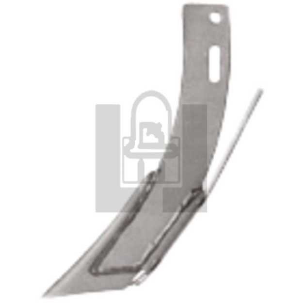 Picture of Fert Knife W/Insert 1/2" Tube