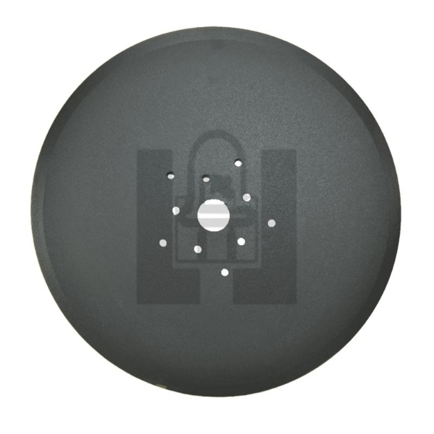 Picture of Smooth Seed Disc