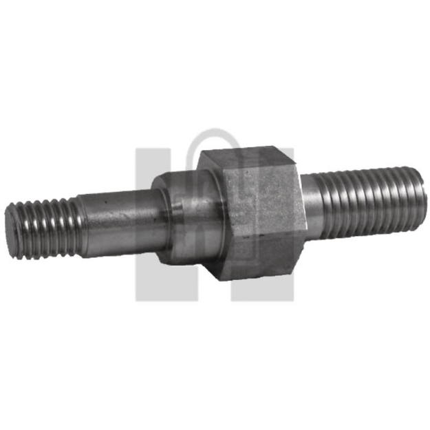 Picture of Closing Wheel Spindle, Right Hand