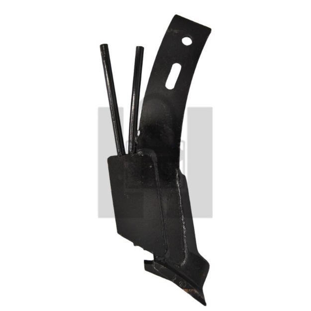 Picture of A50SS 3/8&1/2/Sideplate