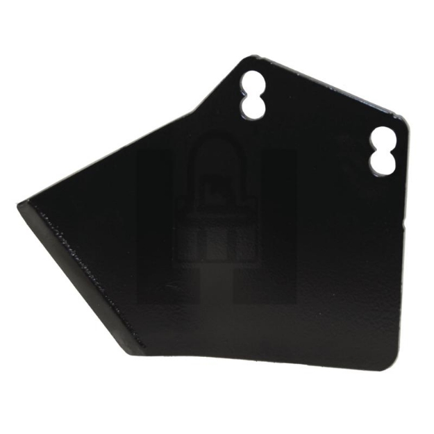 Picture of Scraper, LH