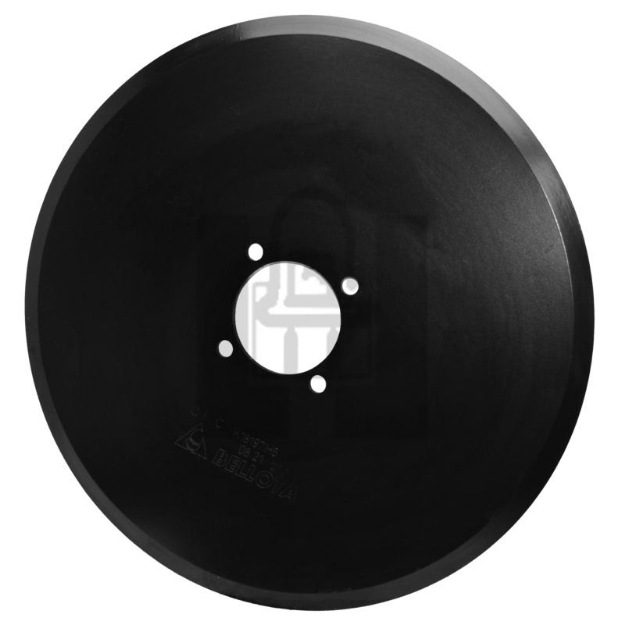 Picture of Seed Disc Opener, 18"