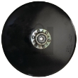 Picture of Seed Disc Opener
