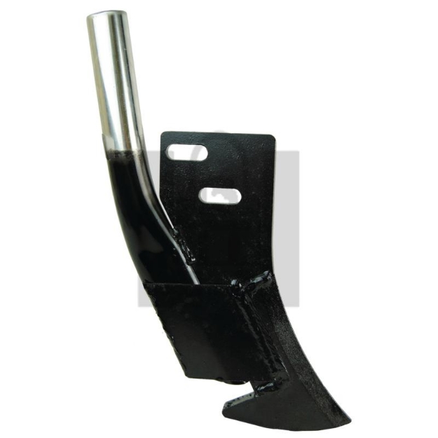 Picture of CFC 17" Dry Ferilizer Knife