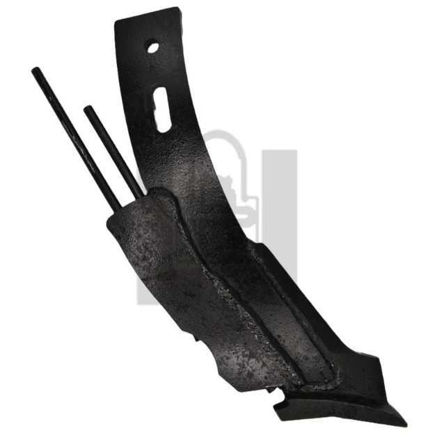 Picture of A50SS 3/8&3/8/Sideplate