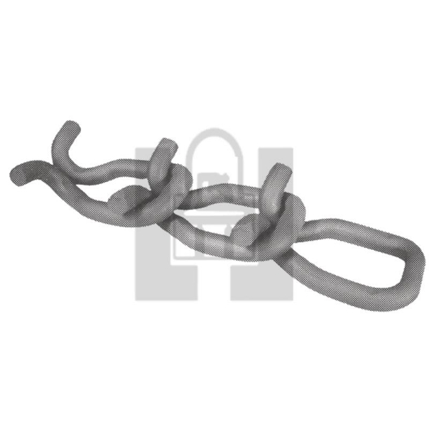 Picture of T-ROD LINKS (EACH)