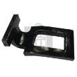 Picture of Quick-Tach Link T-Bar Full Link