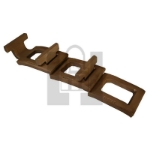 Picture of Quick-Tach Link T-Bar Full Link