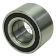Picture of Bearing, CIH Seeder