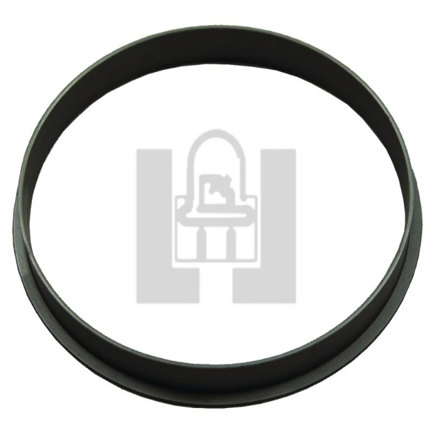 Picture of Seal Wear Sleeve