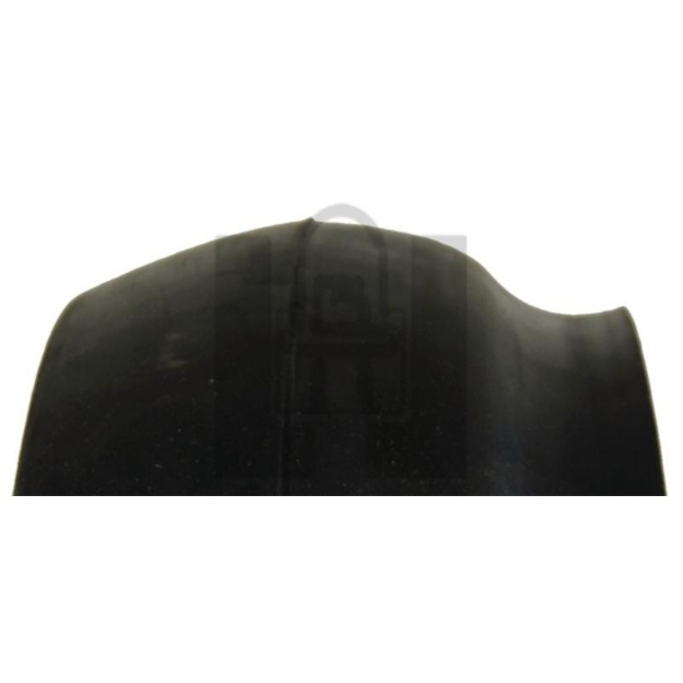 Picture of Gauge Wheel Assembly