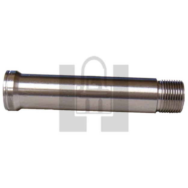 Picture of Spindle, RH  