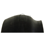 Picture of Rid Tire To Fit OEM XP Rims