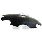 Picture of Marker Disc