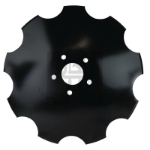 Picture of Marker Disc