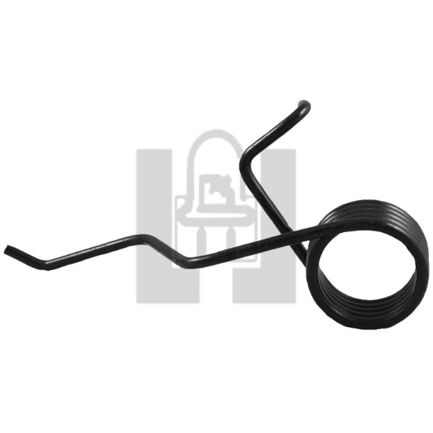 Picture of Torsion Spring, LH