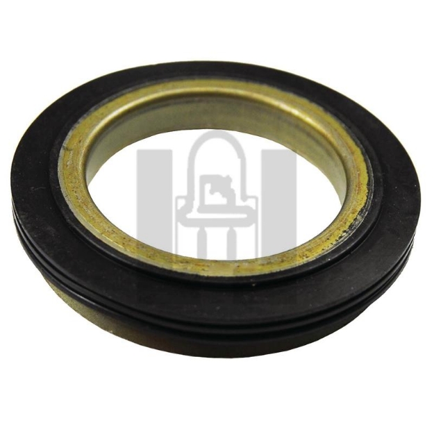 Picture of SEAL FOR DEERE BEARING KIT