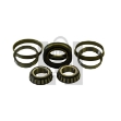 Picture of Bearing Kit 
