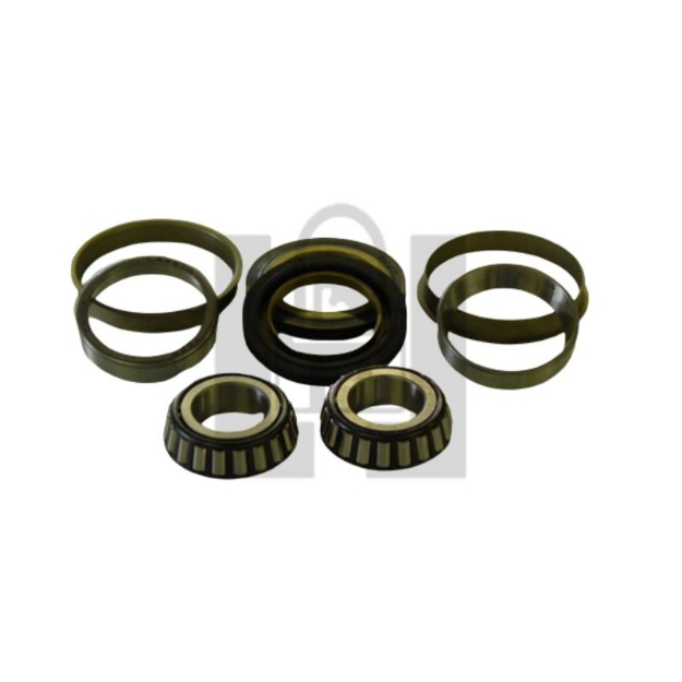 Picture of Bearing Kit 