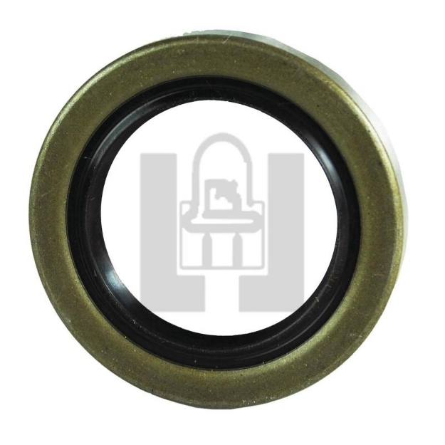 Picture of Seal 750 Deere Bearing Kit