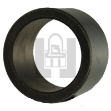 Picture of Bushing 