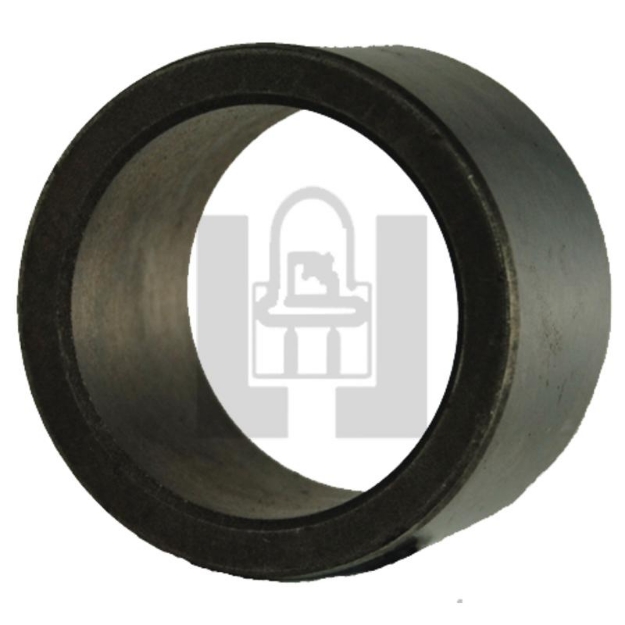 Picture of Bushing 