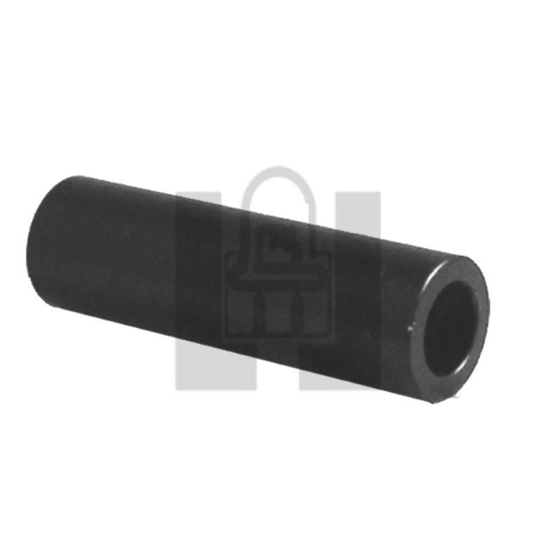 Picture of Pivot Bushing For JD Drills