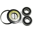Picture of Bearing kit for 50 series, Late serial number.