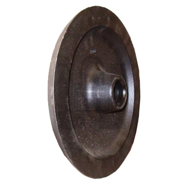 Picture of Cast Closing Wheel