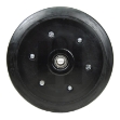 Picture of Tapered Press Wheel