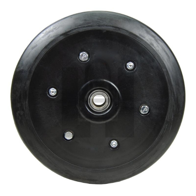 Picture of Tapered Press Wheel