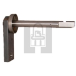 Picture of Depthshaft Arm