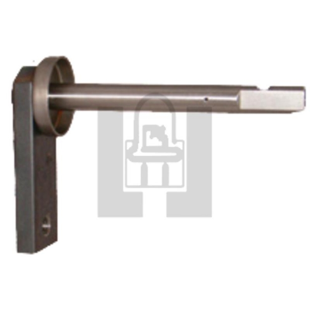 Picture of Depthshaft Arm