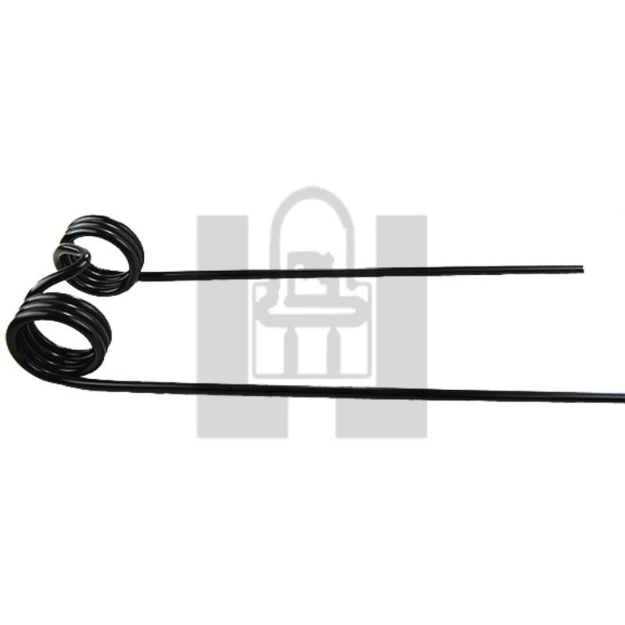 Picture of Harrow Tine