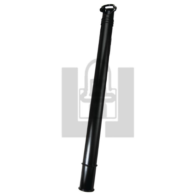 Picture of Seed Tube 