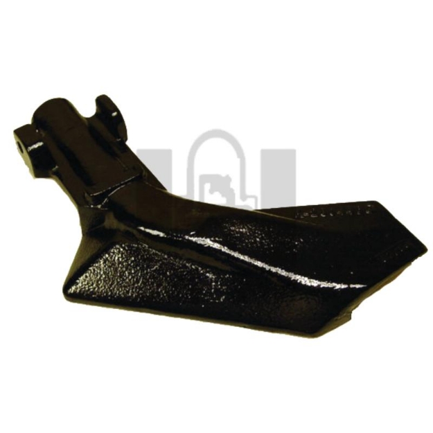 Picture of Seed Boot, 50 Series, RH