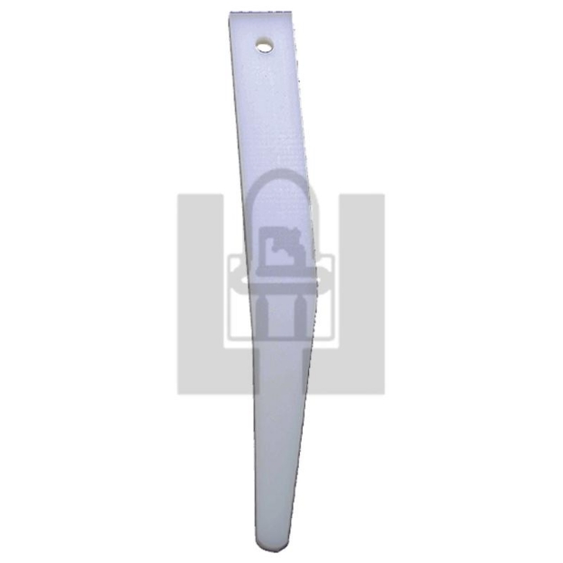 Picture of Seed Flap, Heavy Duty