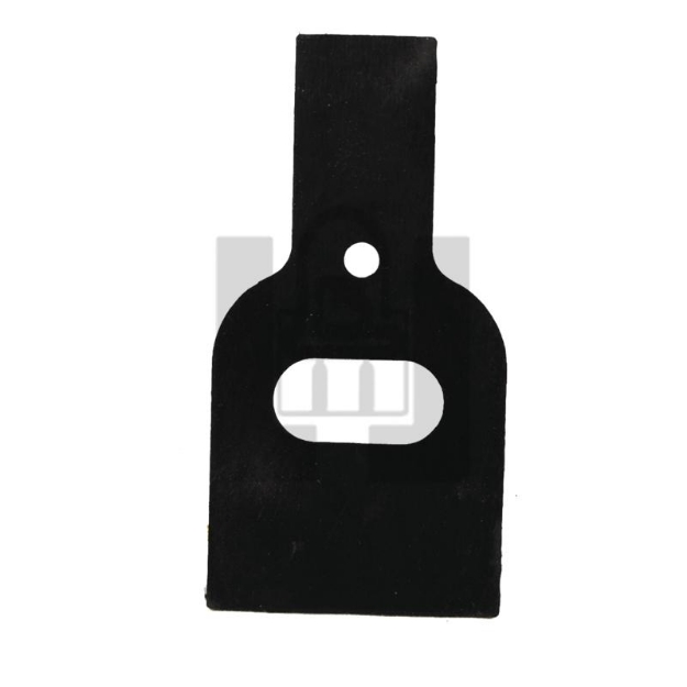 Picture of Rubber Retainer