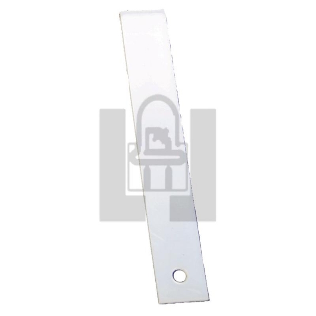 Picture of Seed Flap