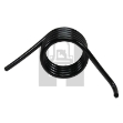 Picture of Torsion Spring RH