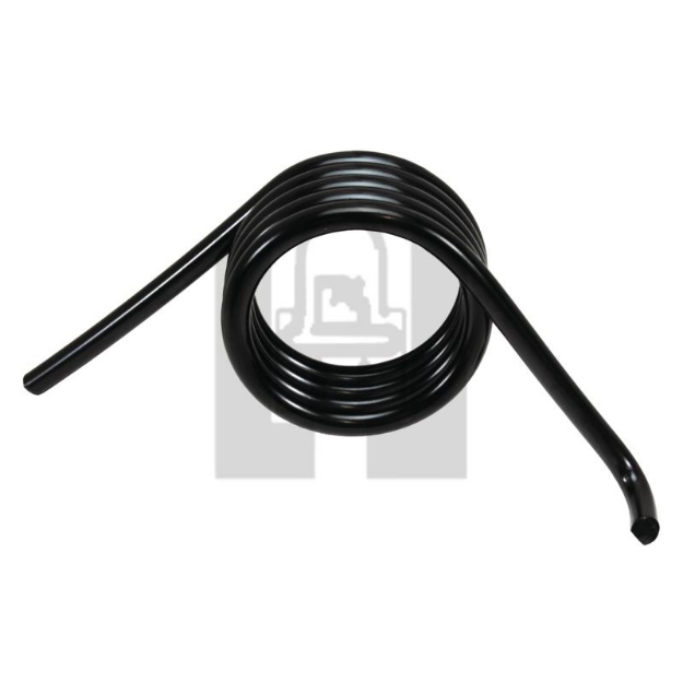 Picture of Torsion Spring RH