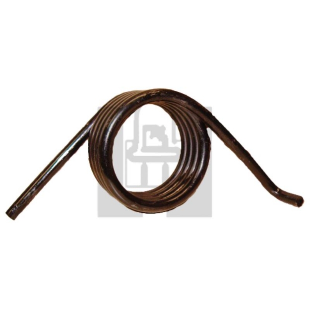 Picture of Torsion Spring, LH