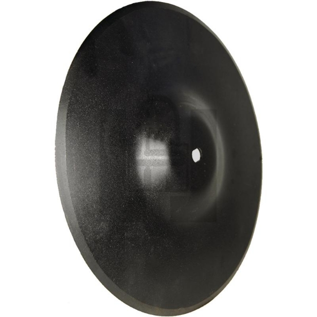 Picture of Seed Disc