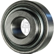 Picture of MARLISS OPENER BEARING