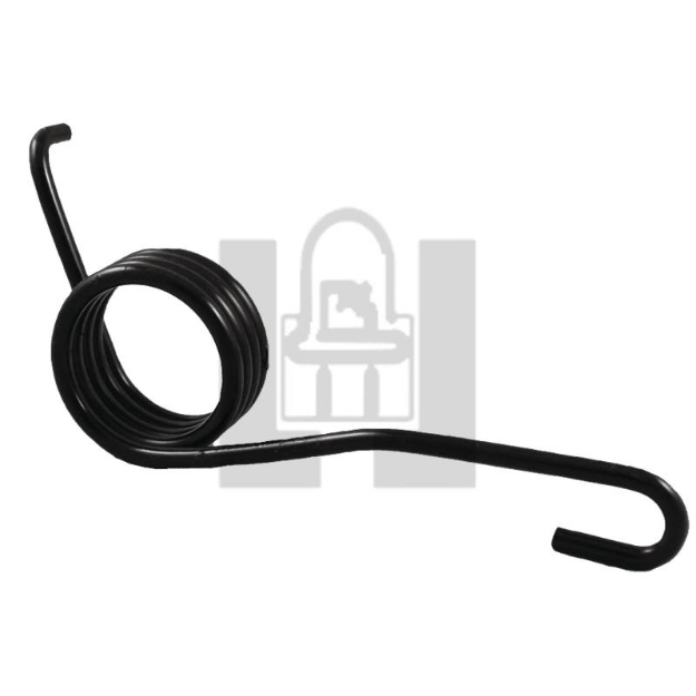 Picture of Spring,  LH