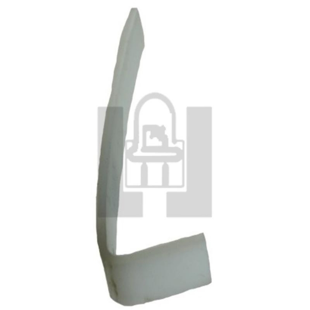 Picture of POLY STRAP FOR 1560 DRILL