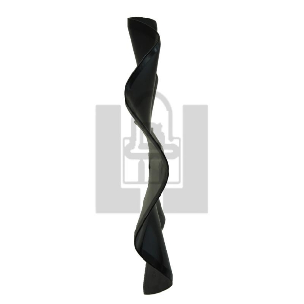 Picture of 17" 8 Wave, Pilot 2" Cut 5 mm