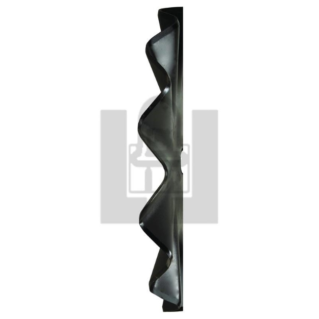 Picture of 20" 13 Wave, 1" cut to 6 bolt