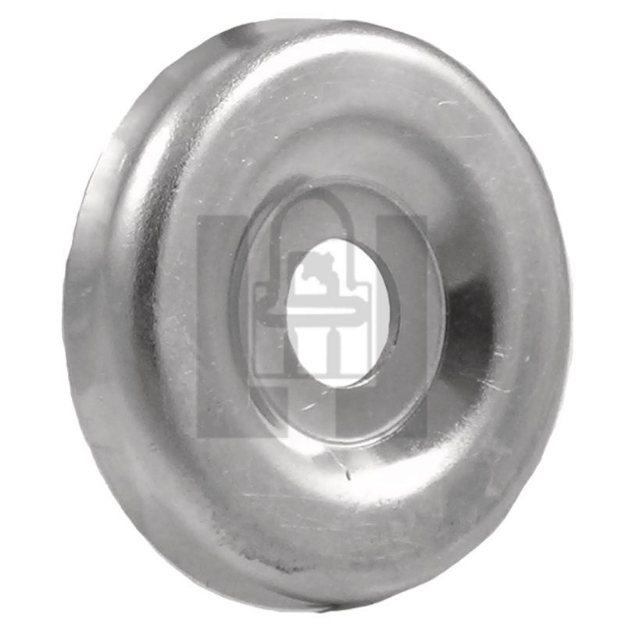 Picture of Dust Cover, 205 Series Bearing