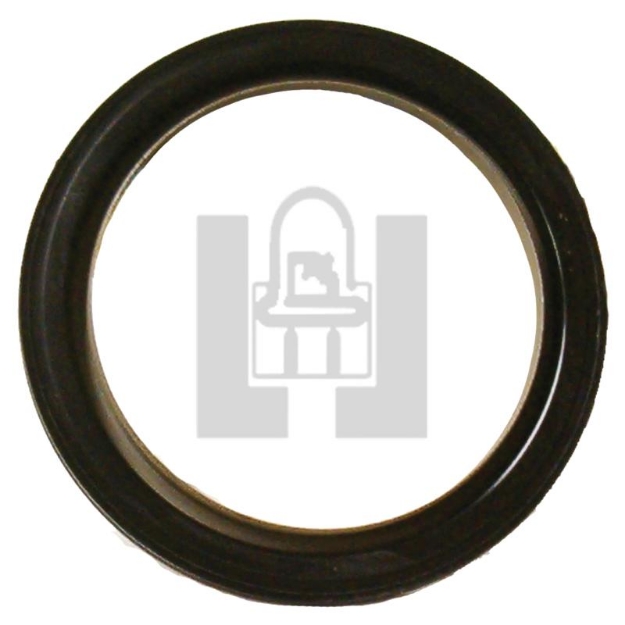 Picture of Oil Seal